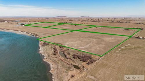 TBD E Menan Lorenzo Hwy, Menan, ID, 83434 | Card Image