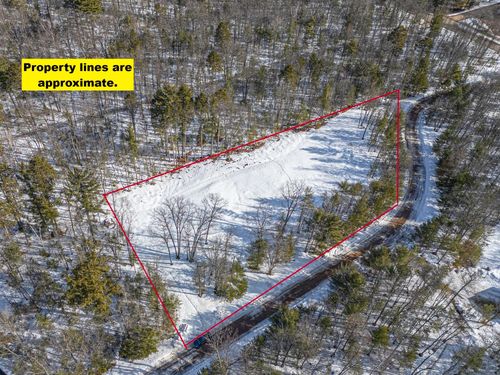 11-Off Fawn Ridge Ln, Eagle River, WI, 54521 | Card Image