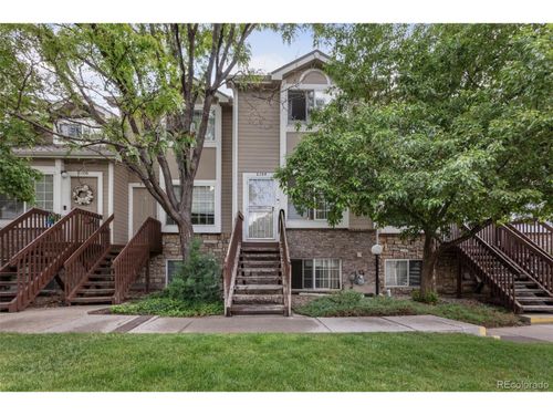 apt-g104-1885 S Quebec Way, Denver, CO, 80231-5624 | Card Image