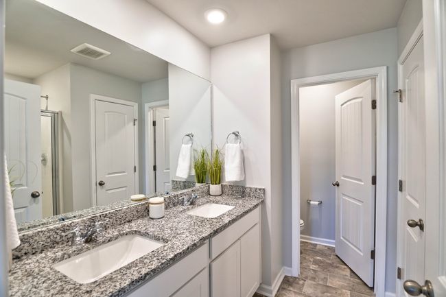 132 Grayson Cir, Townhouse with 3 bedrooms, 3 bathrooms and 2 parking in Chapel Hill TN | Image 9