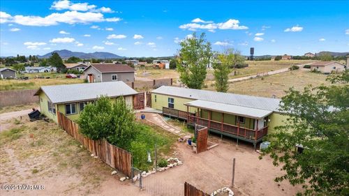 2894 W Beck Rd, Chino Valley, AZ, 86323-4757 | Card Image