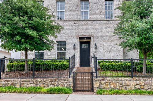 601-7333 Valley View Ln, Dallas, TX, 75240-5529 | Card Image