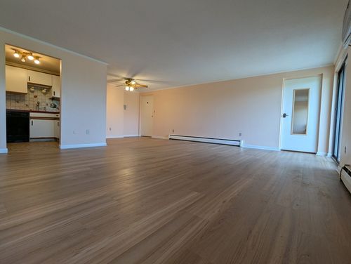 apt-148-100 Park Terrace Dr, Stoneham, MA, 02180-4413 | Card Image