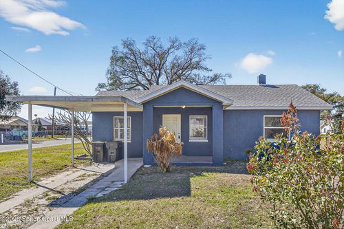 134 Center Street, Winter Haven, FL, 33881 | Card Image
