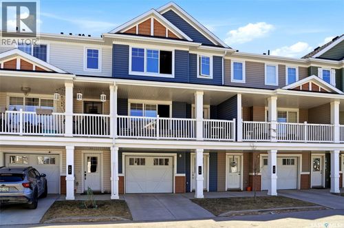 106-5298 Aerodrome Rd, Regina, SK, S4W0H7 | Card Image