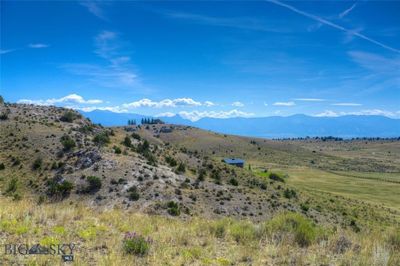 Lot 115 Tbd Mossy Rock Road, Home with 0 bedrooms, 0 bathrooms and null parking in Manhattan MT | Image 1