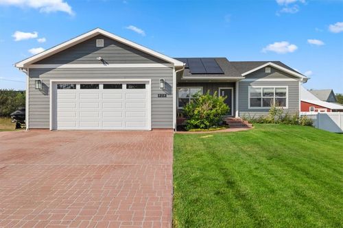 828 Troy Cir, Billings, MT, 59105-4178 | Card Image