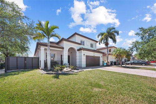 15828 Sw 139th St, Miami, FL, 33196-6707 | Card Image