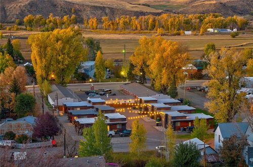 280 E Washington Avenue, Hayden, CO, 81639 | Card Image