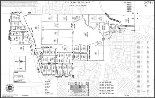 28430 Trellis Ln, Lake Elsinore, CA, 92532-1506 | Card Image