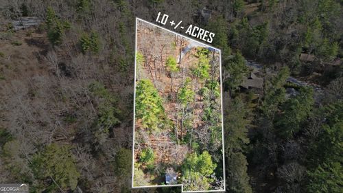0 Webbmont Rd, Highlands, NC, 28741 | Card Image