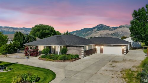 130 1500, Marriott Slaterville, UT, 84404-4700 | Card Image