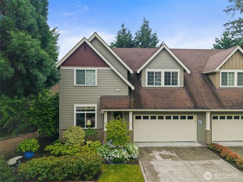 101-11423 Se 259th St, Kent, WA, 98030-7858 | Card Image