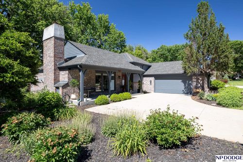 6720 Rexford Dr, Lincoln, NE, 68506-1532 | Card Image