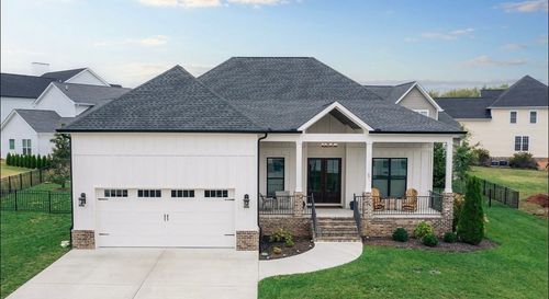 57 Wakeboard Way, Winchester, TN, 37398-3587 | Card Image