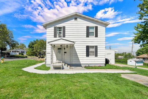 3795 Quincy Ave, Ogden, UT, 84403-1950 | Card Image