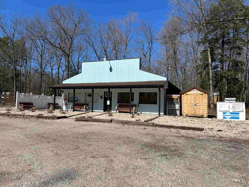 8294 Deadstream Rd, Honor, MI, 49640-9778 | Card Image