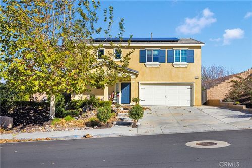 11450 Aaron Ave, Beaumont, CA, 92223-6264 | Card Image