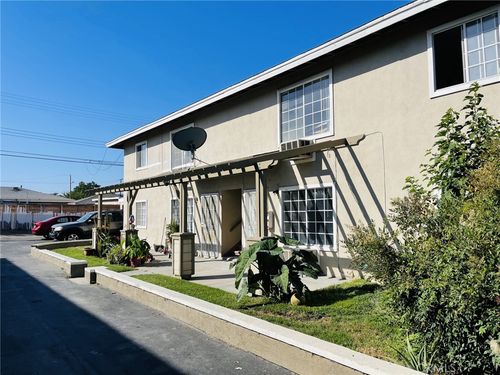 apt-d-10652 Burton St, Riverside, CA, 92505-1637 | Card Image