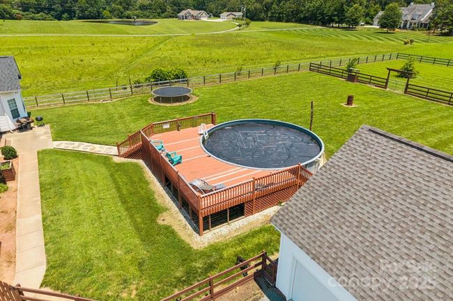 1123 Snyders Store Rd, House other with 3 bedrooms, 4 bathrooms and null parking in Wingate NC | Image 27