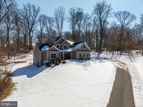 65 Westtown Thornton Rd, WEST CHESTER, PA, 19382-8543 | Card Image