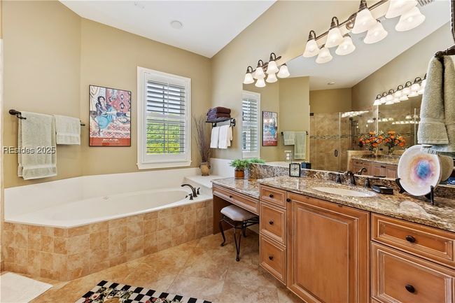 207 - 207 Berwick Dr, Condo with 4 bedrooms, 4 bathrooms and null parking in Hilton Head Island SC | Image 28