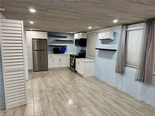 a-2566 2nd St, MATLACHA, FL, 33993 | Card Image