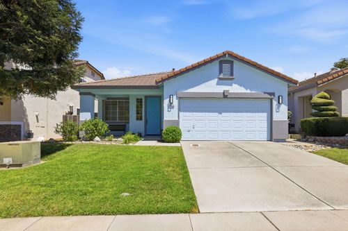 6612 Campfire Way, Citrus Heights, CA, 95621 | Card Image