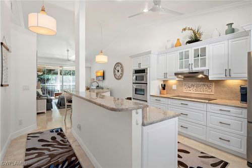 apt-203f-326 Bradstrom Cir, NAPLES, FL, 34113-7664 | Card Image