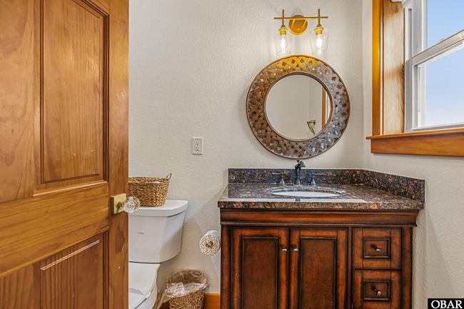 57236 Atlantic View Dr, House other with 7 bedrooms, 9 bathrooms and null parking in Hatteras NC | Image 38