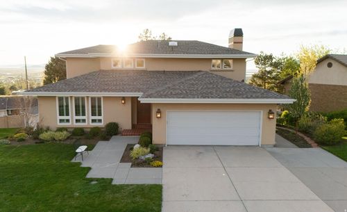 108 Briggs Dr, Bountiful, UT, 84010-1845 | Card Image