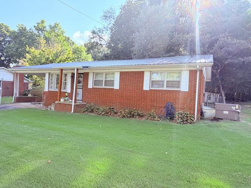 125 Forney Rd, Huntingdon, TN, 38344-2203 | Card Image
