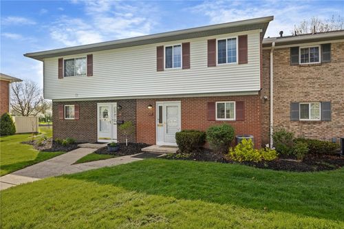 47 Holiday Harbour, Canandaigua-City, NY, 14424 | Card Image