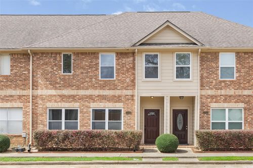 2049 Glencove Dr, Seabrook, TX, 77586-3317 | Card Image