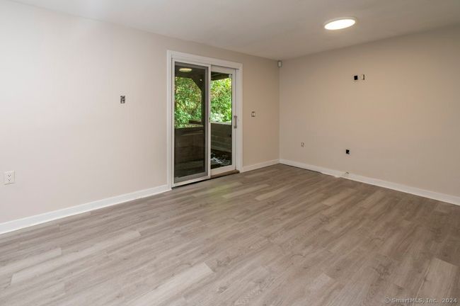 21 - 21 In Town Ter, Condo with 3 bedrooms, 3 bathrooms and 2 parking in Middletown CT | Image 35