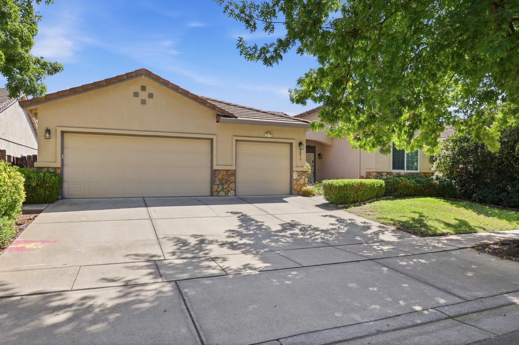 Residential in Yuba City 4