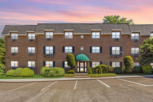 1d-400 Maryland Ave, Staten Island, NY, 10305-2941 | Card Image