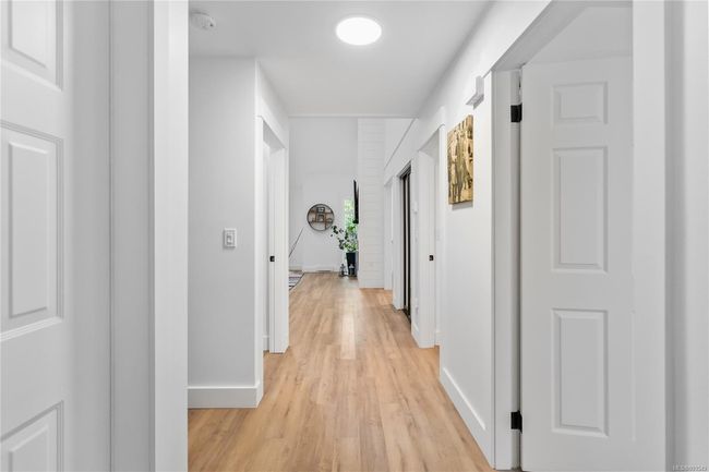 5274 Arbour Cres, Townhouse with 3 bedrooms, 2 bathrooms and 1 parking in Nanaimo BC | Image 27