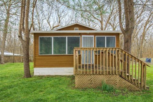 516 Nahas St, Michigan City, IN, 46360 | Card Image