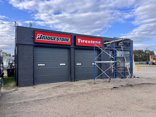 5210 50 Ave, Saint Paul, AB, T0A3A1 | Card Image