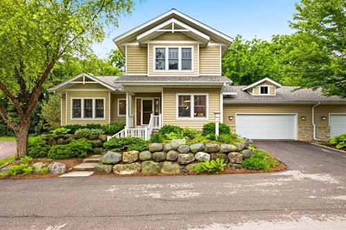 17 Glen Arbor Way, Fitchburg, WI, 53711 | Card Image