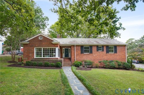7015 Chandler Dr, Henrico, VA, 23229-6945 | Card Image