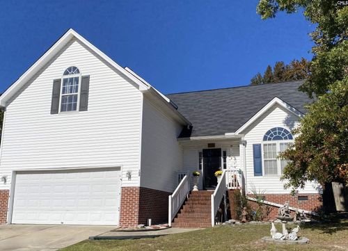 103 Long Needle Rd, Columbia, SC, 29229-9441 | Card Image