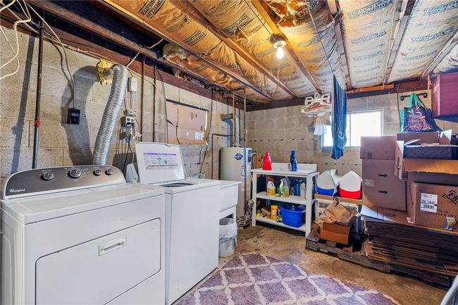 House #3 | Image 35