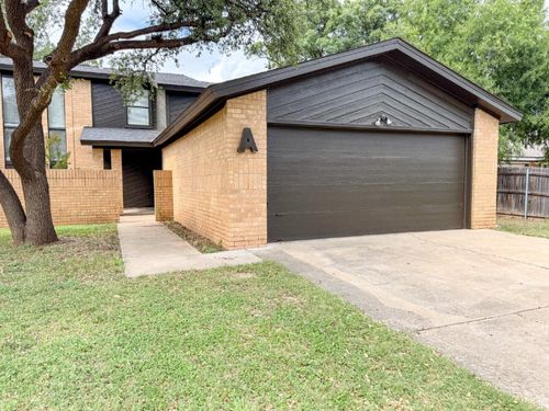 a-3204 65th St, Lubbock, TX, 79413-5770 | Card Image