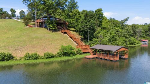 1595 Overlook Point, Warrior, AL, 35180 | Card Image