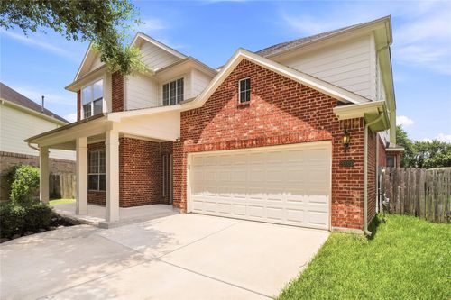 20026 Pemetic Trl, Richmond, TX, 77407-5367 | Card Image