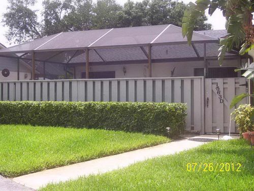 apt-c-1563 Pheasant Walk, Fort Pierce, FL, 34950-7023 | Card Image