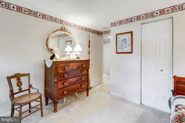 1534 Benton Hollow Rd, House other with 3 bedrooms, 2 bathrooms and null parking in Drumore PA | Image 22