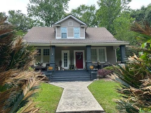 apt-a-122 Glenwood St, Mobile, AL, 36606-1964 | Card Image
